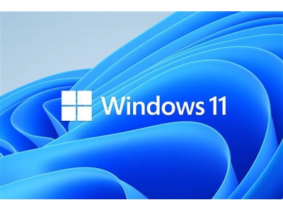 Win11六月更新再出問題:游戲卡死、安裝遇阻,用