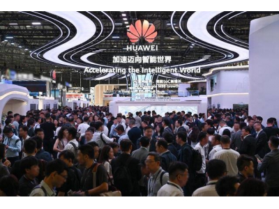 華為引領！5G-A用戶數突破千萬，全球運營商加速