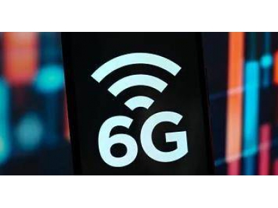 6G時代即將到來，場景需求如何引領(lǐng)產(chǎn)業(yè)革新？