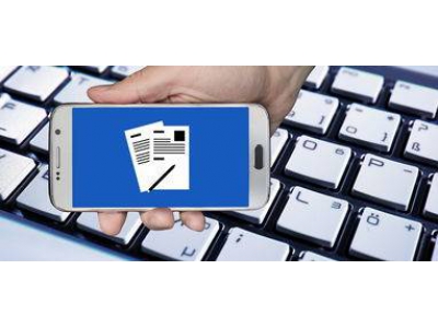 AI賦能職業培訓：個性化方案與智能考核如何重塑