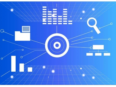 大數據浪潮下，湖南藝學啟航如何把握機遇應對