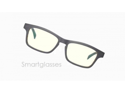 蘋果新專利:智能充電站如何重塑可穿戴設備未