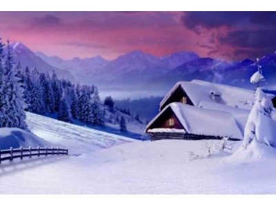 服務器硬件兼容性挑戰:2025年Q2版白皮書深度解