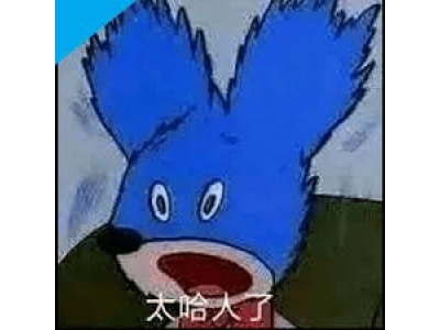 華為MaaS平臺：讓AI大模型成為各行業創新“瑞士