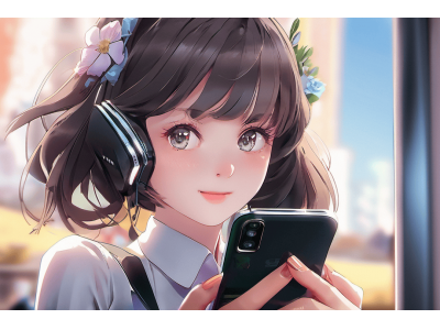 手機(jī)拉黑后,對方發(fā)來的信息究竟何去何從?