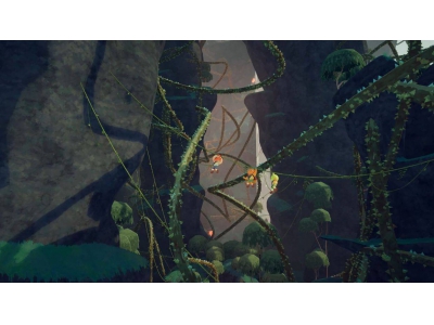 《PEAK》游戲網絡問題解決方案：告別延遲與進不