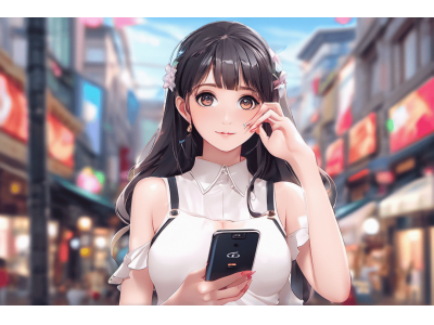 云筆記本VS傳統筆記本：性能、存儲與安全性的全