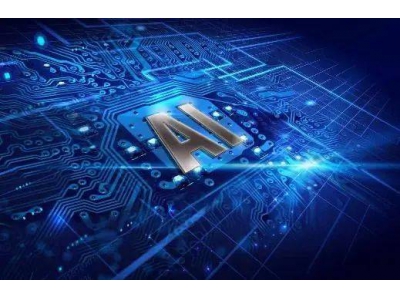 AI算力浪潮來襲，五家潛力股領跑2025年數字經濟