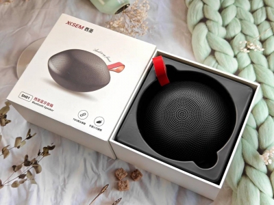 2025藍牙音箱精選榜單:高性價比TOP10,音質與性