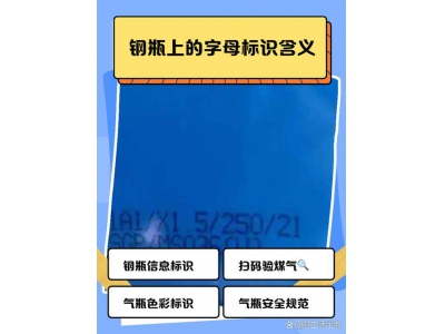 探索hzx的多重身份:三個字母背后的無限可能