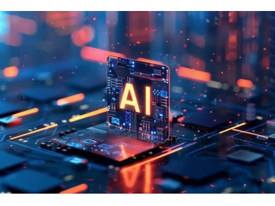 李彥宏戰(zhàn)略急轉(zhuǎn)：從閉源到開源，百度AI生態(tài)的自