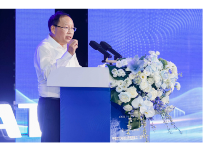 攜手問界汽車共建“廠中廠” 寧德時代電池在問