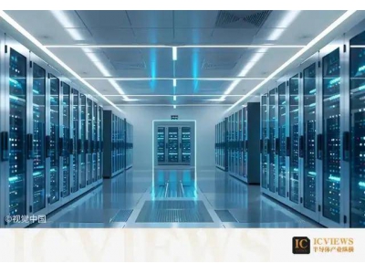 Arm服務器市場崛起:2025年出貨量預計大增70%,生