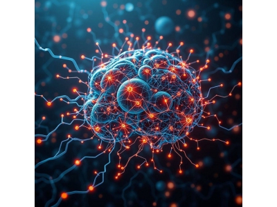 神經(jīng)符號AI：解鎖AI推理新境界，融合傳統(tǒng)與深度