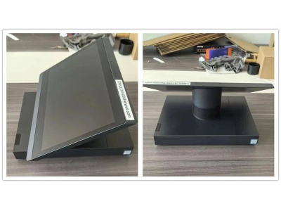 原價萬元聯想云會議一體機,二手準系統僅350元