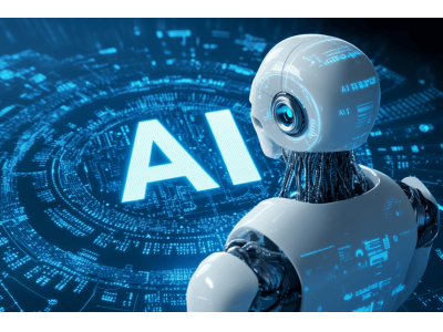 九四智能七周年：攜手阿里云，智能語音產品助