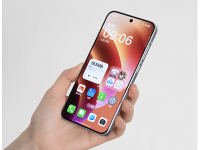 小屏旗艦手機降價潮來襲,小米14價格腰斬至24