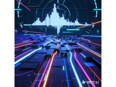 告別網絡卡頓!詳解路由器2.4G與5G信道最優設置