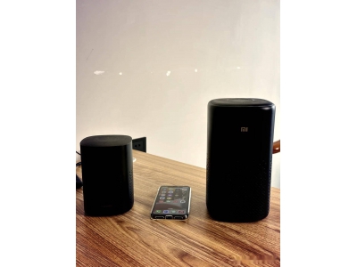 三分鐘教程:讓小愛音箱從高冷擺設變智能生活