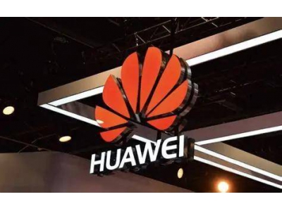 華為ToC轉型秘籍：IPMS體系如何助力突破高端市場