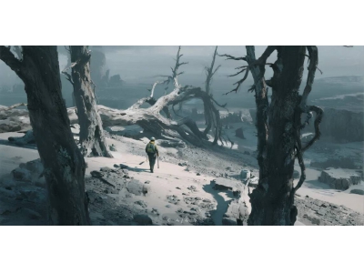 設備巡檢軟件：賦能企業運維，打造智能化、高