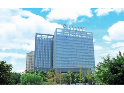 銀行安防新紀元：數智化轉型筑牢金融安全防線