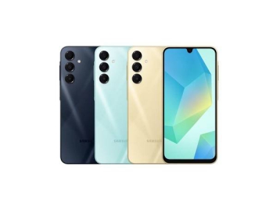 三星新機A07、F07、M07獲藍牙認證,A17 5G歐洲支持