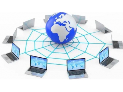 穩定代理IP：游戲工作室業務高效運行的隱形基石