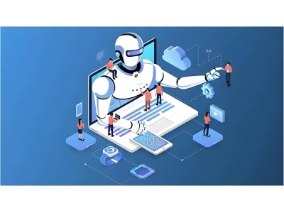 網(wǎng)絡(luò)化、數(shù)字化、智能化：技術(shù)演進(jìn)中的融合共