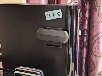 9塊9撿漏！五年前游戲神器，倍思GAMO手游鍵鼠王