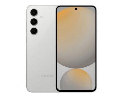 三星Galaxy S25 FE曝光:配置升級,支持45W快充,輕