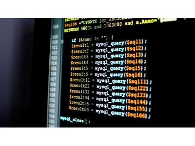 網絡時代守護個人數據安全：四大要點助你安心