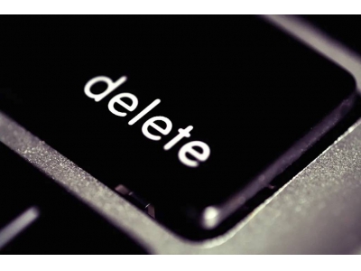 誤刪文件別擔心,七招教你輕松恢復回收站清空