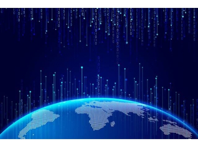 光纖通信：數字時代的基石，解鎖高速連接新場