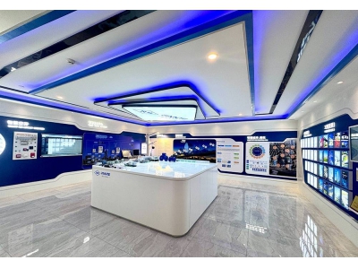 系統(tǒng)運維全解析：從現(xiàn)場到遠程，探索最適合您