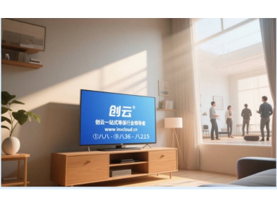 網絡安全等級保護申辦攻略:超越排名,精準選