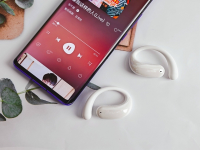 2025開放式耳機舒適度榜單：十款佩戴無憂的優(yōu)選