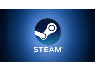 Steam更新卡頓、頁(yè)面加載失敗？三招教你輕松解決