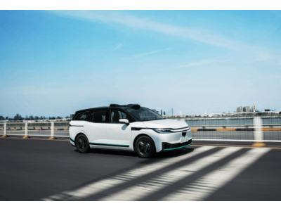 江鈴易至頤馳06南昌首發(fā)亮相，以智能科技開啟未