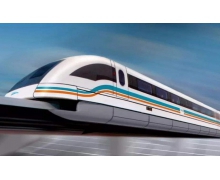 為車廂按下靜音鍵,讓高鐵旅途變得更“美”