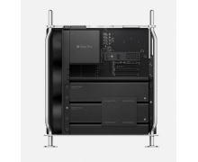 曝蘋果下代 Mac Pro 信息：最高 64 核 ARM 芯片 1.5