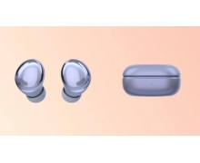 三星 Galaxy Buds Pro 現身加拿大官網，預計本月推出