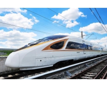 鐵路煤炭發(fā)送量大幅增長