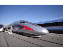 預售春運票,打擊“黃牛黨”