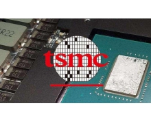 臺積電 2020 年資本支出 170 億美元 今年預計將達