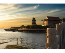 人臉識別漸成泛濫之勢,壓實邊界刻不容緩