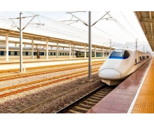 誤點不是霸座的理由,更不是逃避處罰的借口