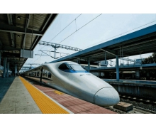 免費退票—小舉措 大民生