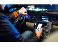 多維度對比高德、百度地圖！論導航體驗，誰更