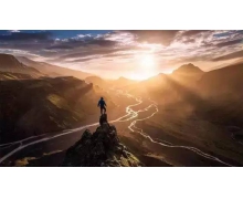 鹽通鐵路百姓出行的“幸福路”